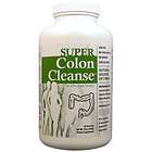 Super Colon Cleanse Powder By Health Plus   12 Ounces