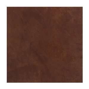  American Olean 12W x 12L Avenue One Leather Porcelain 