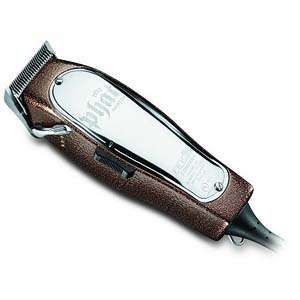 ANDIS Phat Master Clipper (Model 01750)  