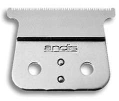 ANDIS T OUTLINER / GTX TRIMMER REPLACEMENT BLADE 04521  