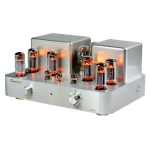    Raysonic   SE 30 MKII Integrated Tube Amplifier Electronics