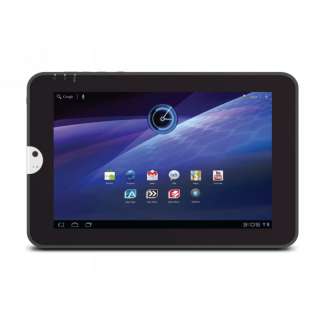 Toshiba Thrive 10.1 32 GB Android Tablet AT105 T1032  