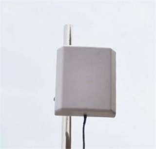 Cell Phone Outdoor Panel Antenna