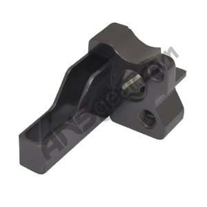  ANS Autococker E Frame Front Block   Grey Sports 