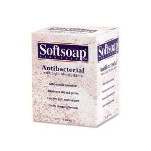  Softsoap Antibacterial Liquid Soap   CPM01929 Beauty
