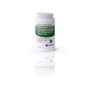 Micro Guard Powder Antifungal Powder with Miconazole Nitrate 2% 3 Oz
