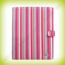Apple iPad 2 Tablet PC Case Cover Stand + Stylus Pen  