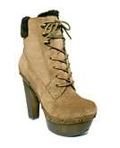    Jessica Simpson Shoes, Alfie Boots  