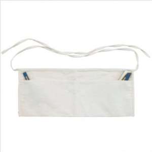  SEPTLS5854031051   2 Pocket Nail Aprons