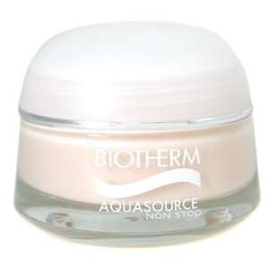    Aquasource Non Stop   Oligo Thermal Balm ( Very Dry Skin ) Beauty