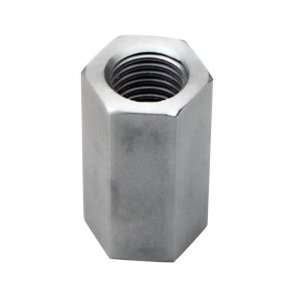  NUT FOR ARBOR FOR AMM3101 & 4101 ARBORS Automotive