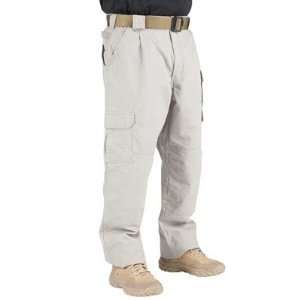  Mens Tactical Pants Tactical Pant Khaki Waist 28 Length 