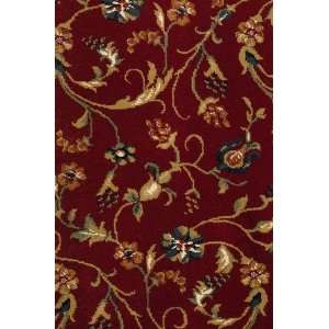   Weavers Traditions II Artesia TRA1871I 2 3 X 10 Runner Area Rug