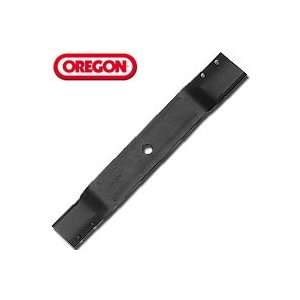 Oregon Replacement Part BLADE ARIENS/GRAVELY 19 7/16IN 35355, 13350 