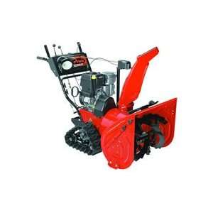  Ariens Professional Two Stage (26) 9.5 HP Snow Blower w 