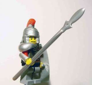   addition to any Lego Castle Collectors Go and build your mighty army