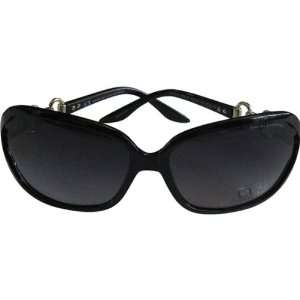 com AX AX141/S Sunglasses   Armani Exchange Womens Outdoor Eyewear 