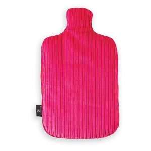  Aroma Home Pink Rose Hottie Hot Water Bottle Everything 