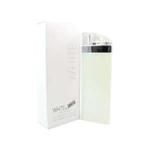  Arsenal White Eau De Parfum Spray 3.4 Oz for Women Beauty