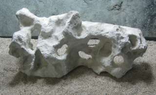 Artificial Texas Holey Rock Modules Aquarium Decoration  