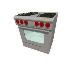 wolf ranges cooktops ovens etc asko appliances dishwashers washers 