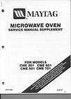Kelvinator Automatic Dishwasher Service Manual