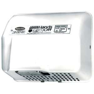  Superior Hand Dryer Automatic