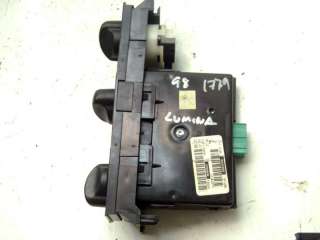 95 99 CHEVY LUMINA SWITCH CLIMATE CONTROL A/C HEAT OEM  