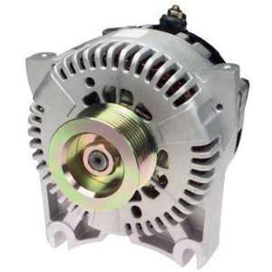  Prime Choice Auto Parts A2084 Premium Alternator   New 