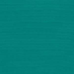   Sunbrella Persain Green #6043 Awning / Marine Fabric 