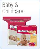 Diapers Skin Care Baby Bath Health Care