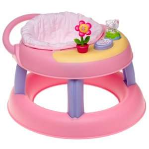  Baby Annabell Baby Walker Toys & Games