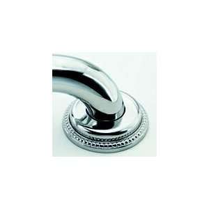 Newport Brass Accessories 22 39 Newport Brass Grab Bar 32 quot Beaded 