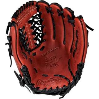 Rawlings PRO200 4PM Infield Baseball Glove 11.5 RHT New