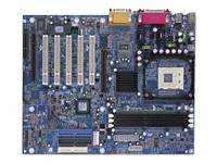 Biostar M7SXF Socket 478 Intel Motherboard  