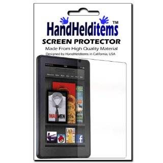   Kindle Fire Tablet (Package include a HandHelditems Sketch Stylus Pen