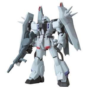 com Gundam Seed Destiny MSIA Blaze Zaku Phantom (White) Action Figure 