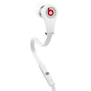 Monster Beats By Dre Tour High Performance In Ear with ControlTalk