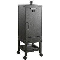BBQ Grills, Gear, Sauces and Spices   Smokers