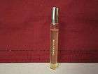 KATE WALSH   BOYFRIEND   PULSE POINT ROLLERBALL   .04 OZ   NEW UNBOXED
