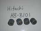   E303 OEM 10MM HBE3 items in Bread Machine Parts Finder 