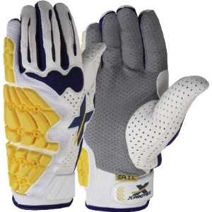   Protective Gloves   Equipment   Baseball   Batting Gloves   Specialty