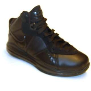  Nike Mens NIKE LEBRON 8 BASKETBALL SHOES Shoes