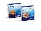 Optifast, Weight Loss Supplements items in Weightloss Supplies store 