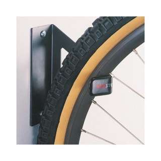 everbilt bike hanger