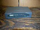 smc smc7004vbr cable dsl router with 4 port switch  or best 