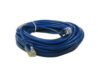 10M Blue CAT5e RJ45 Ethernet Network Lan Cable 9474  
