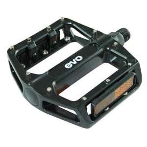  Evo MX 6 Mountain Bicycle Pedals