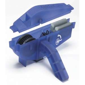  PARK TOOL CM 5 Cyclone Chain Cleaner