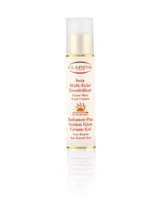 Shop Sunless Tanner with  Skincares